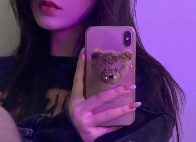 ​形容睡莲花的句子精选152句