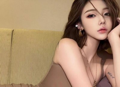 ​形容起早贪黑忙碌的经典句子精选13句