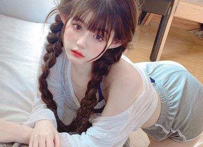 ​抖音上鼓励人的短句汇集50条