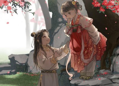 ​古文批?u?e人的句子精选339句