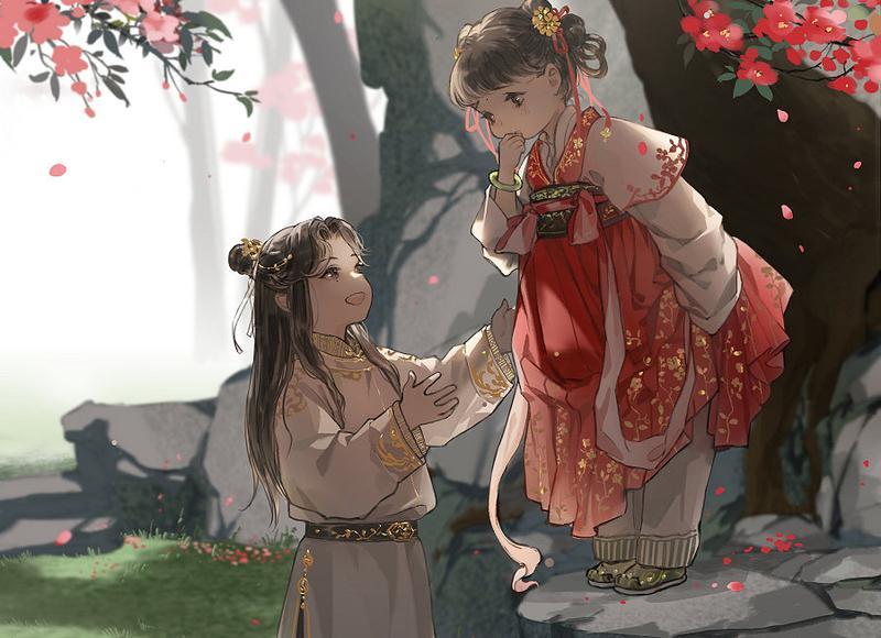 古文批?u?e人的句子精选339句