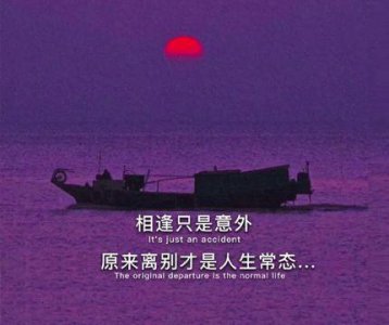 ​2025元旦发的句子简短大全(精选91句)