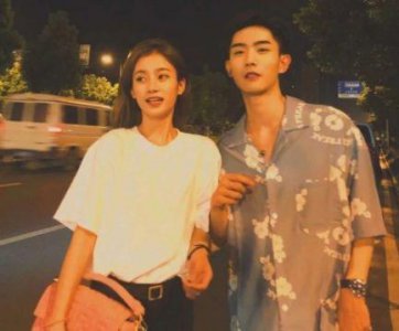 ​感情的哲理句子