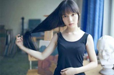 ​网络情人节暖心情话2025年