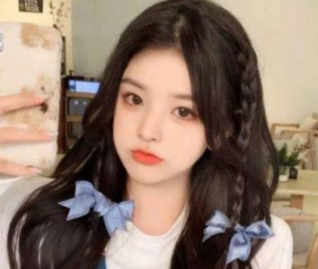 ​二月初二龙抬头文案(精选70句)