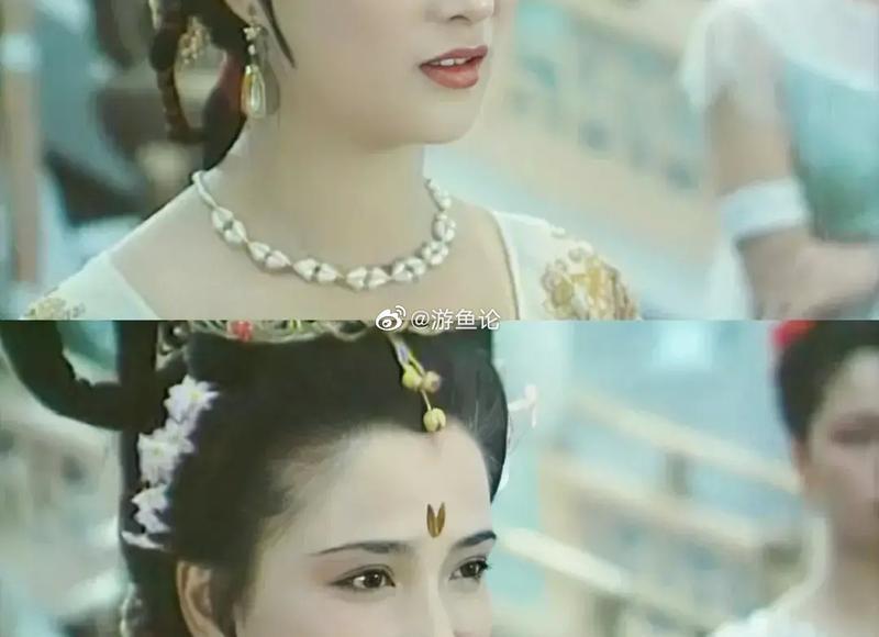 唯美文字控短句