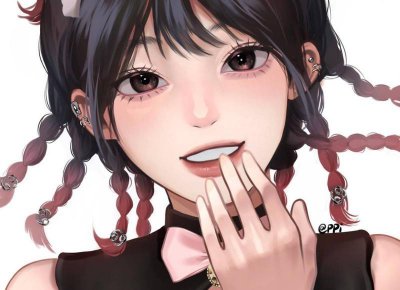 ​师傅对徒弟赠言短句集锦56句