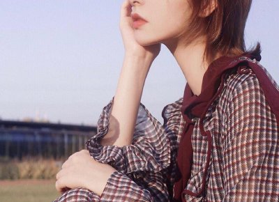 ​超短的英文情话短句（喜欢邵群的人有三观吗）