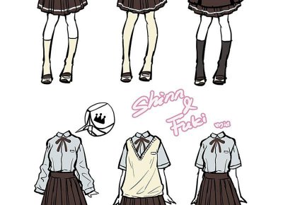 ​一些动人的情话短句[跟女生网络表白情书]