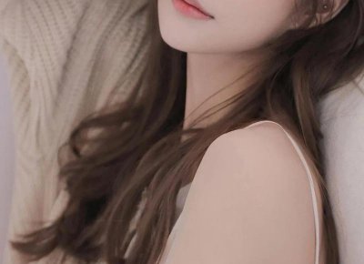 ​优质队友案牍短句抖音（队友意义）