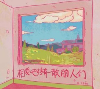 ​描写冬天的句子一年级10个字左右(精选36句)