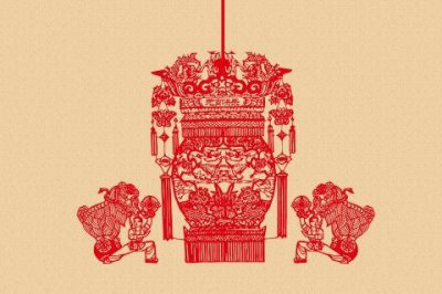​简单温暖的爱情句子