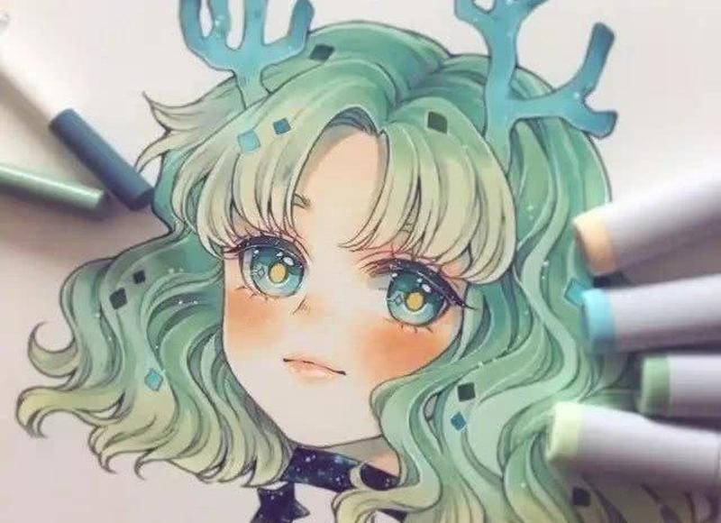 晴冷的早上懒得起床的句子(精选215句)