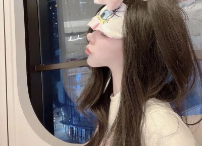 ​形容孩子活波可爱短句集锦90句