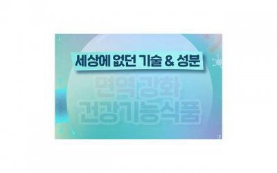 ​女性自尊自信自立自强短句收集66条
