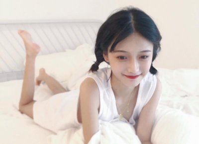 ​人性语录短句抖音收集60条