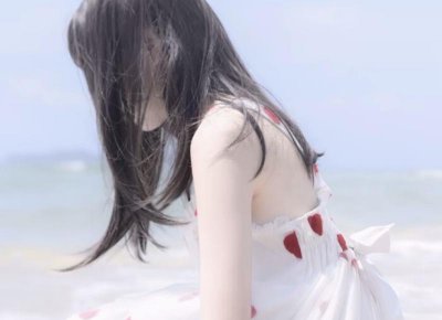 ​圣人情感语录短句整理60条