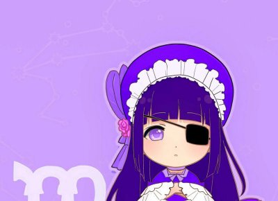 ​一二年级描写春天短句聚集100条