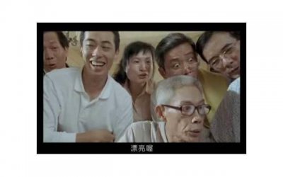 ​关于青春的短诗短句集合60句