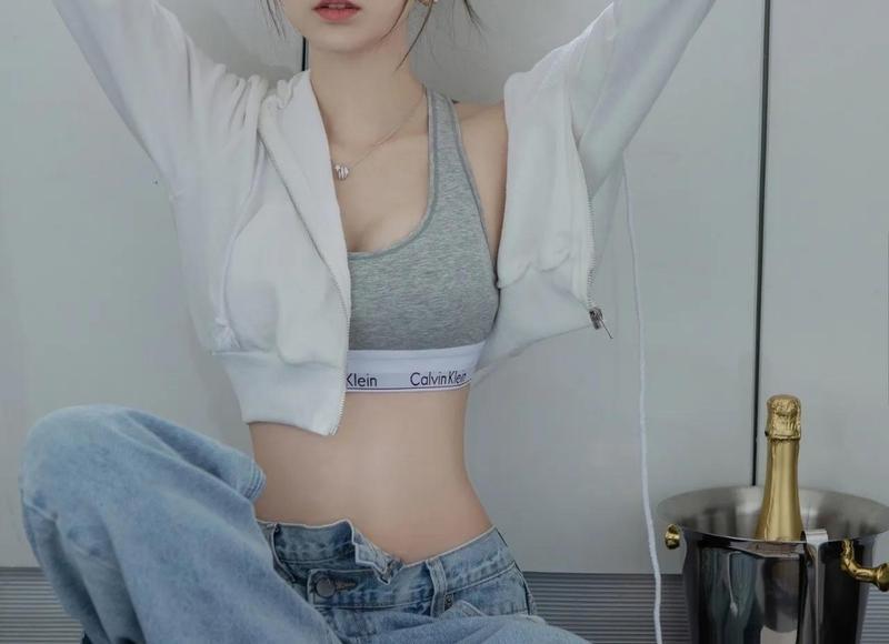  对好友思念的句子简短精选90句