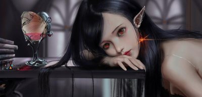 ​对情人失望说的句子简短精拣140句