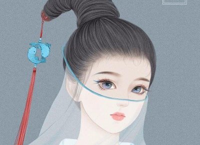 ​形容起早贪黑的忙的句子精选9句