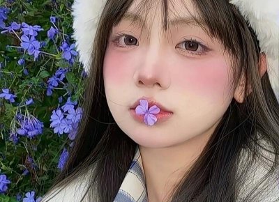 ​关于小孩的句子简短的选录80句