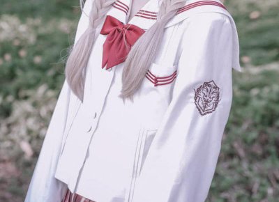 ​夏抖音案牍高档夏天（颤栗音夏天新鲜文艺的语句）