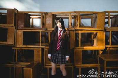 ​牡丹花开放的语句佳句子