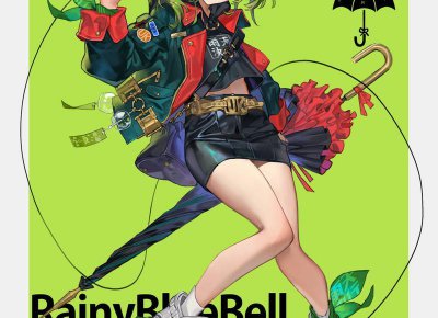 ​关于情话的语句摘抄（土味情话等我一会怎么回答）