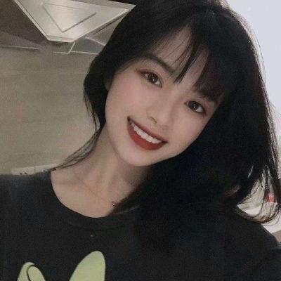 写爱情美好长久的句子
