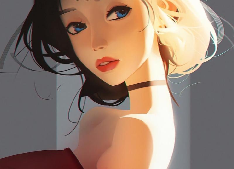表示夫妻过日子的句子_感悟夫妻过日子的语句