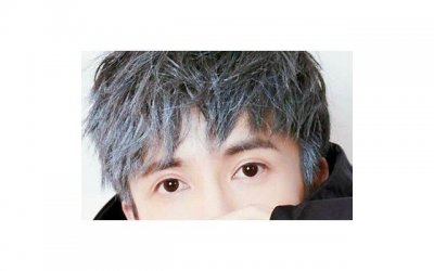 ​赞美护士的经典语句(对护士的赞美一句话)
