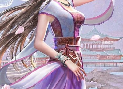 ​关心对方身体的情话