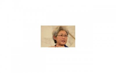 ​十字以内小情话（十字以内小情话古风）