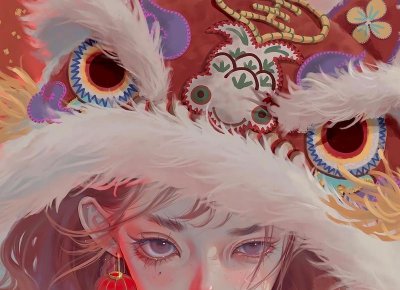​最感人的求婚告白简短 肉麻的话给女朋友听情话