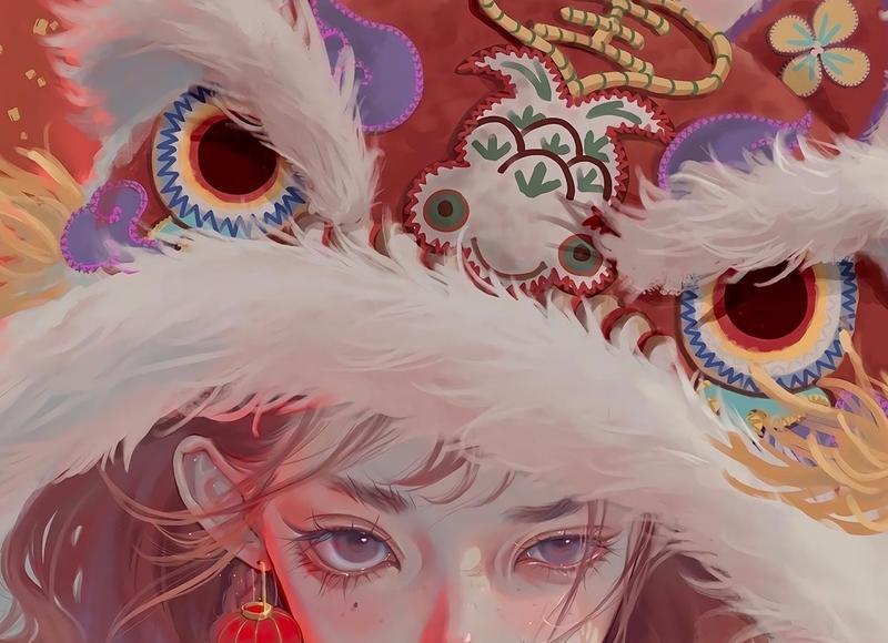 最感人的求婚告白简短 肉麻的话给女朋友听情话