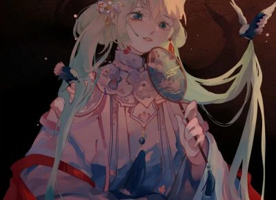 ​向女生表白的感人话真实点的情话