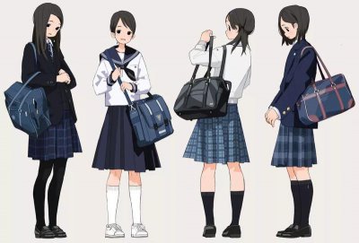 ​套路互撩情话大全