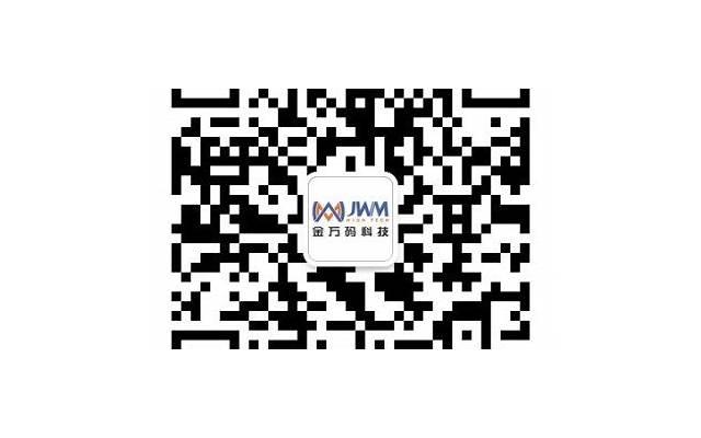 情人节情话大全送男友长句《关于呵护的土味情话》