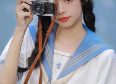 ​告白情话向女生_