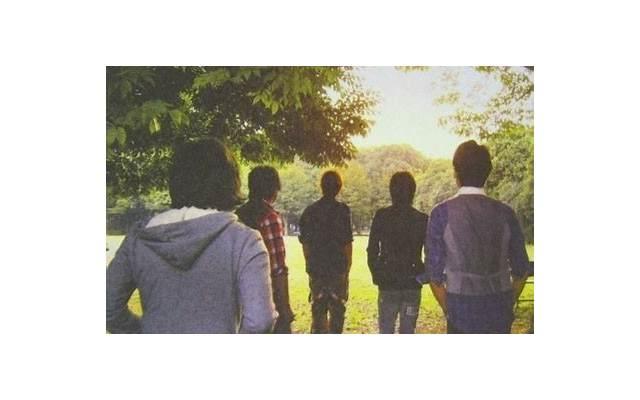 超甜浪漫高级情话带英文翻译