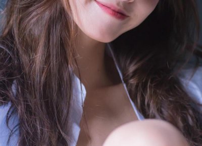 ​抖音街访土味情话的女孩是真的吗（我累了的土味情话）