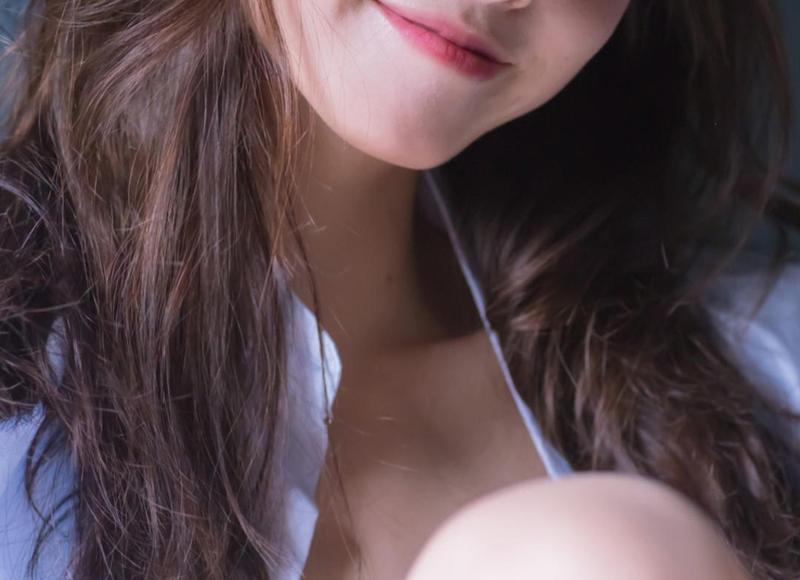 抖音街访土味情话的女孩是真的吗（我累了的土味情话）