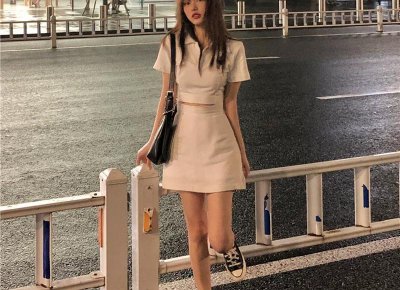 ​上进取的经典语录[小说里的情侣情话]