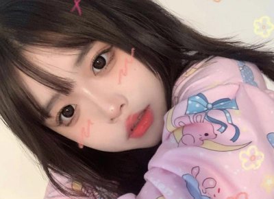 ​道歉并表白的话语（和中年女人的聊天情话）