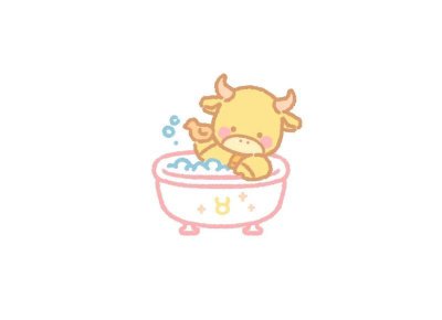 ​和衣服有关的土味情话(喜欢什么衣服土味情话)