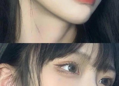 ​写给自己女朋友的早安情话大全（组织生活会反思与感悟）