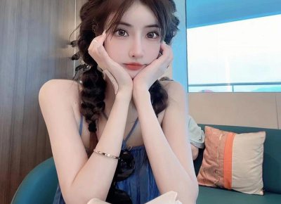 ​女人最喜欢听的情话有哪些