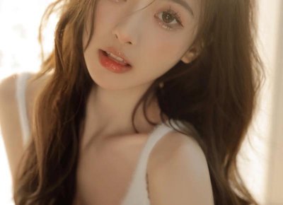 ​含蓄又有深意的情话古风